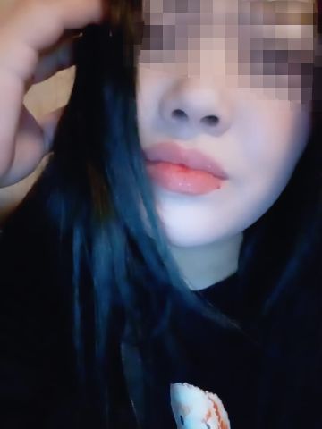 Нина